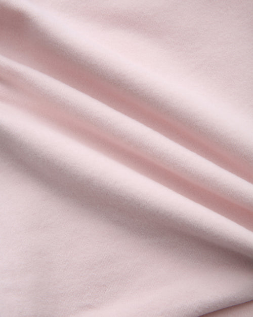 Pilate Princess 3 piece set in rose pink by Angel Ruche, photo 29