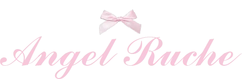 Untitled-2 - Angel Ruche