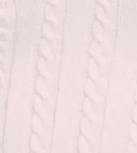 85% Angora Wool,15% Lycra Stretch Yarns