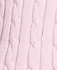 90% Cotton, 10% Polyester