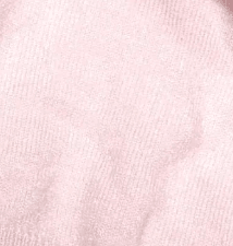 Inner:80% Cotton,20%Spandex