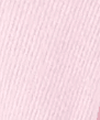 42% Viscose,58% Cotton