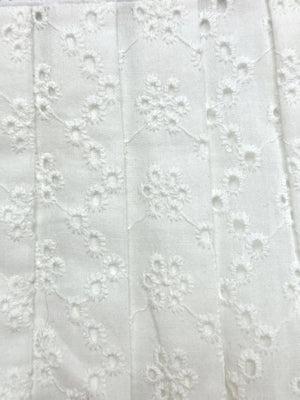 Outer:100%Cotton