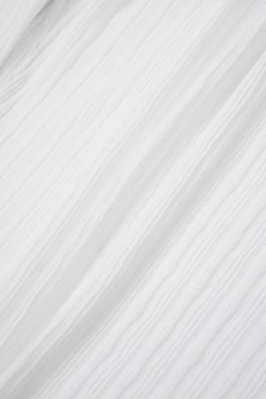 33%Cotton,63%Polyester,4%Spandex