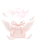 Mystery Angel Gift