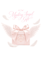 Mystery Angel gift from Angel Ruche