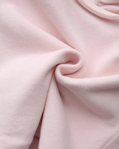 Pilate Princess 3 piece set in rose pink by Angel Ruche, photo 28