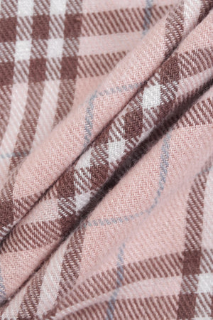 100%Cotton