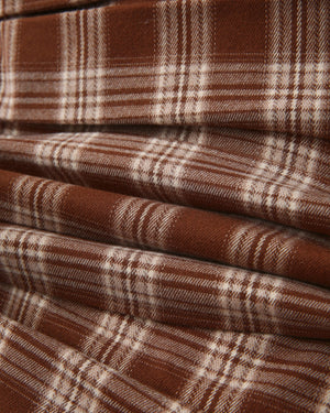 72%Polyester,25%Cotton,3%Spandex