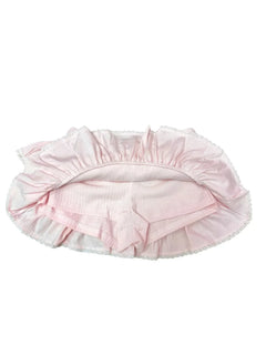 Ballerina Bliss 3 piece set in pink by Angel Ruche, photo 11