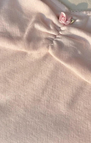 90%Cotton,10% Tencel