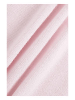 80%Cotton,20%Spandex