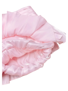 Luna Glow mini skort by Angel Ruche, photo 14