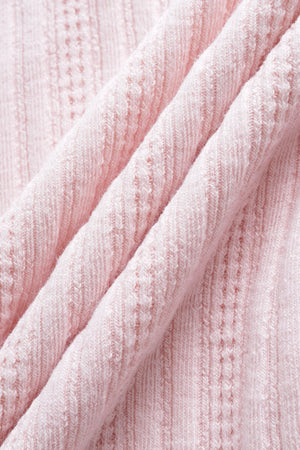 90%Cotton,10% Spandex
